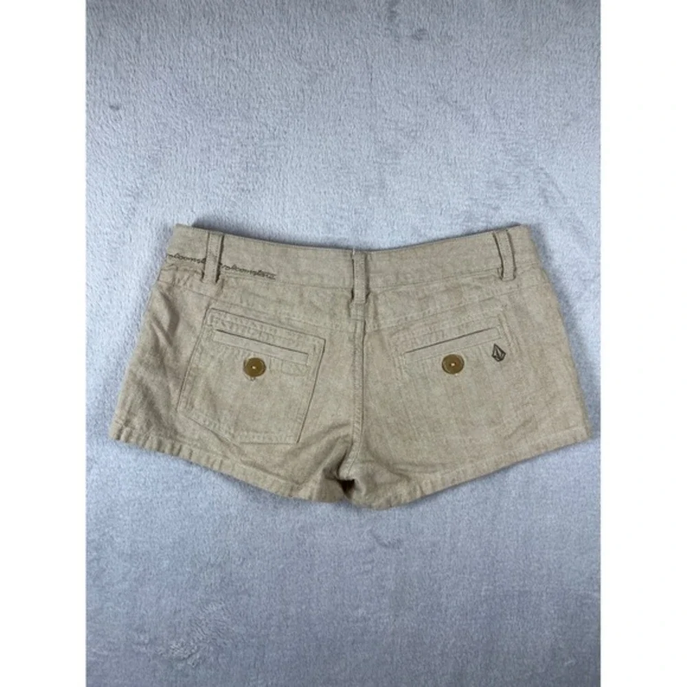 Volcom‎ Favorite 2.5